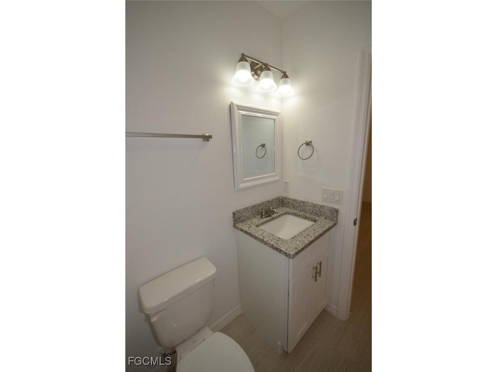 3305 Bassie Court Fort Myers FL 33916 2025022318 image18