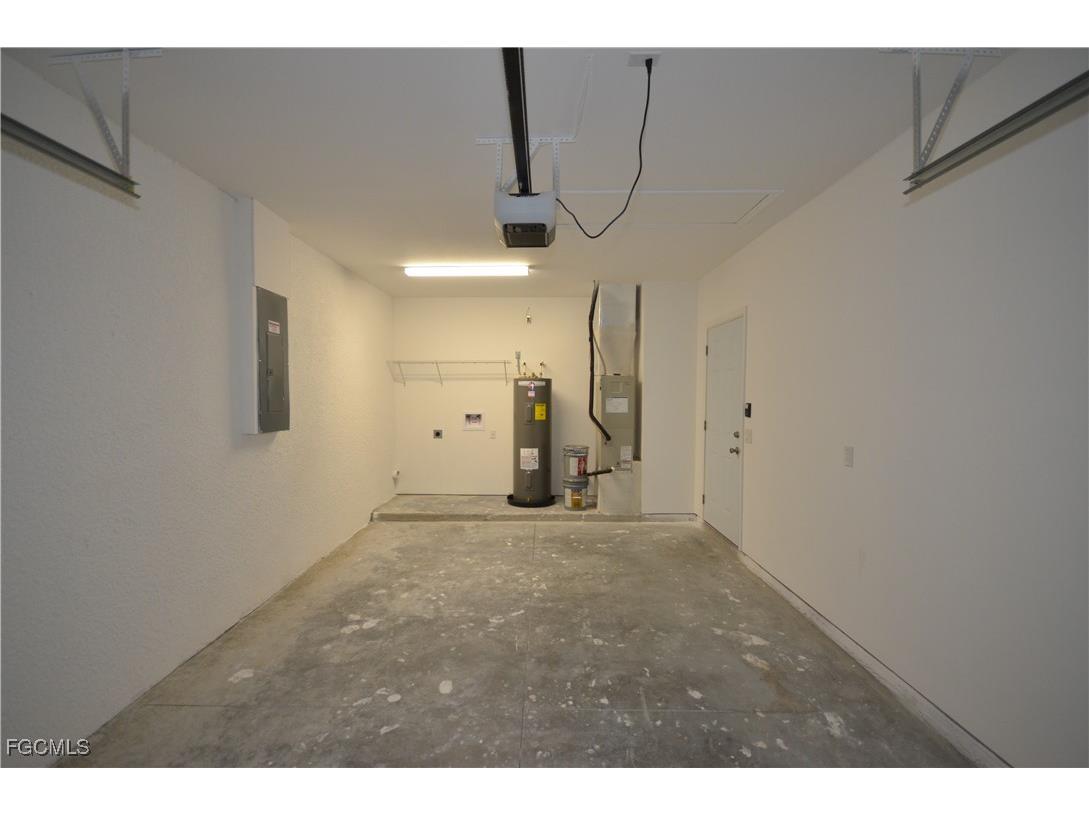 3305 Bassie Court Fort Myers FL 33916 2025022318 image20
