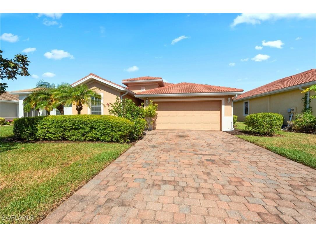 3305 Magnolia Landing Lane North Fort Myers FL 33917 225043865 image1