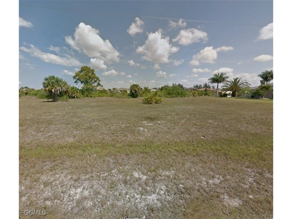 3305 NW 17th Lane Cape Coral FL 33993 2025009637 image2