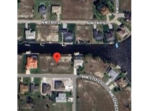 3305 NW 17th Lane Cape Coral FL 33993 2025009637 image3