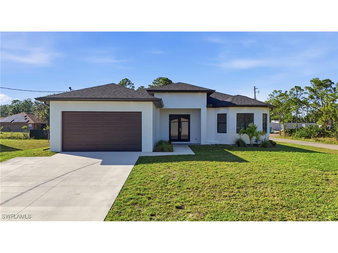 3305 Nora Avenue N Lehigh Acres FL 33971 225084839 image1