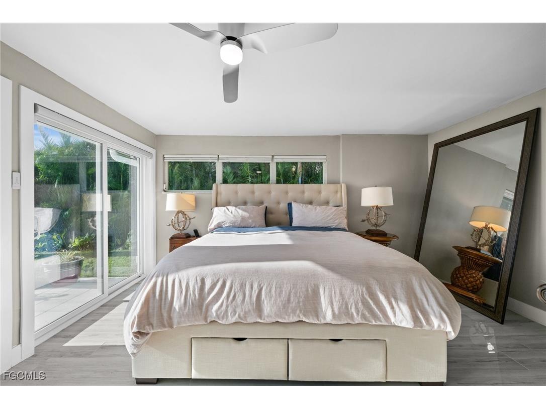 3305 SE 22nd Place Cape Coral FL 33904 2025019724 image11