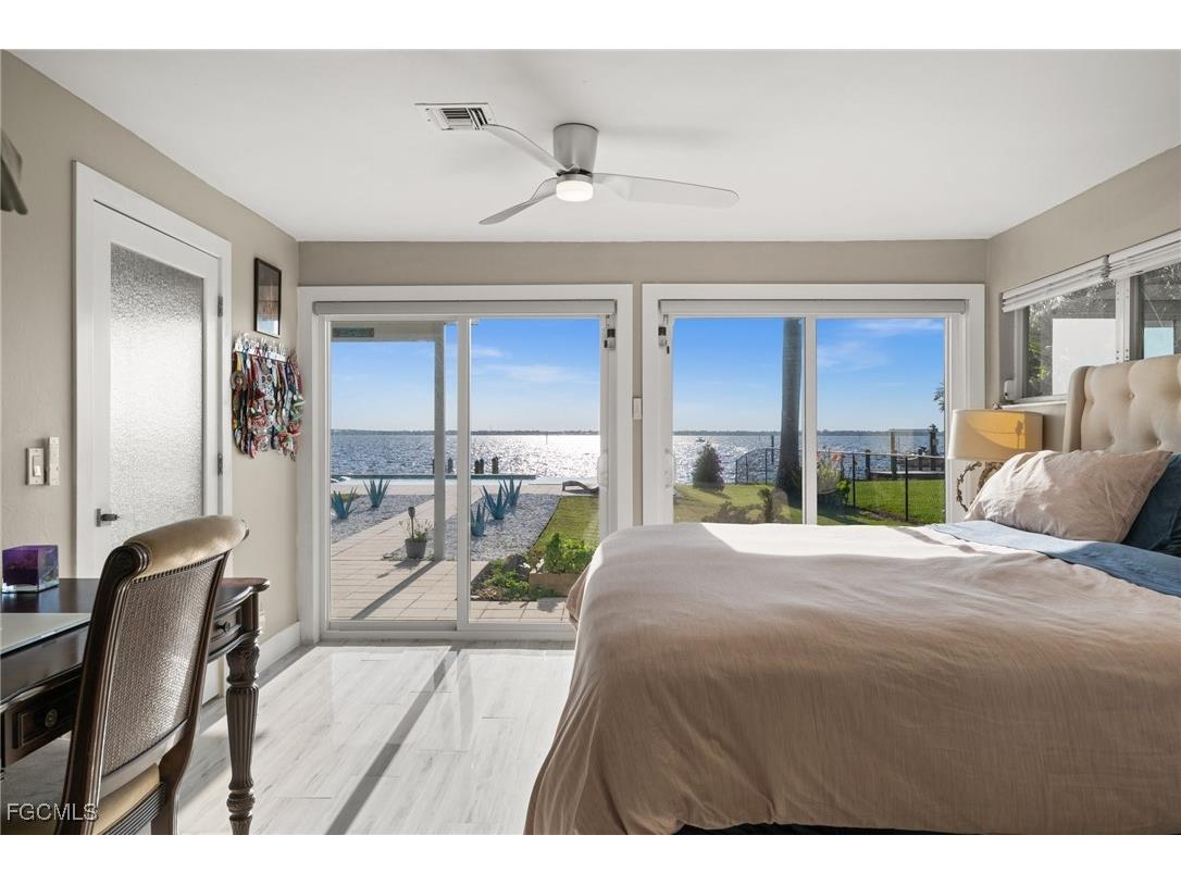 3305 SE 22nd Place Cape Coral FL 33904 2025019724 image12