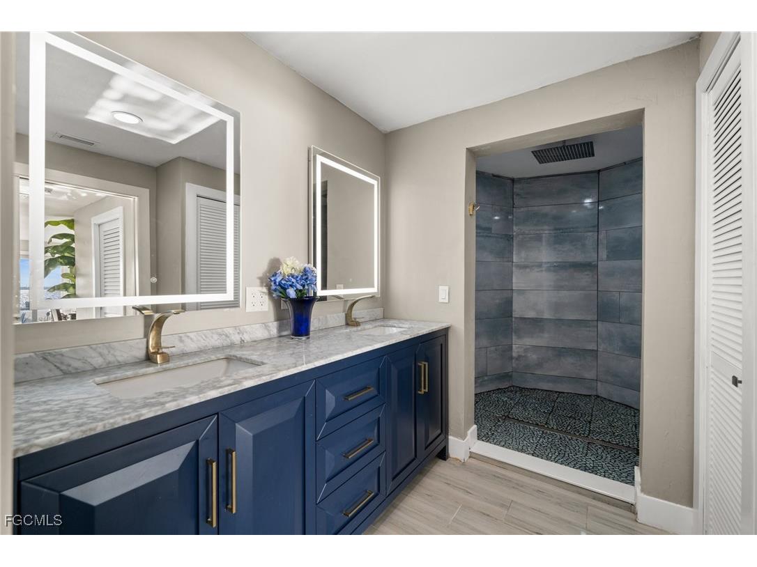 3305 SE 22nd Place Cape Coral FL 33904 2025019724 image13