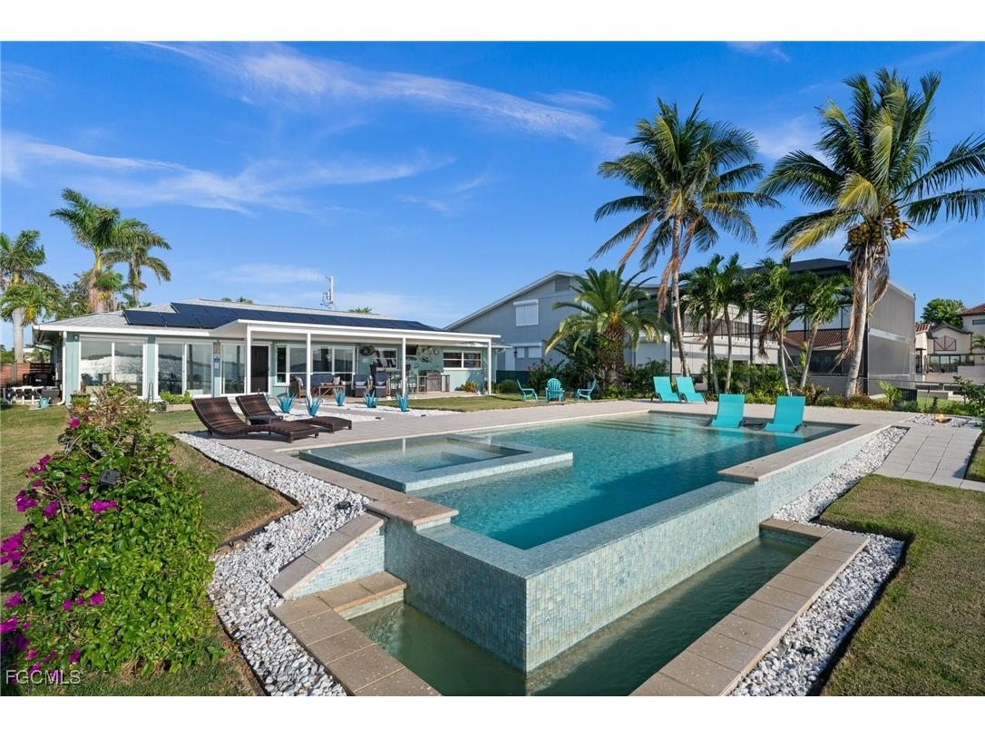 3305 SE 22nd Place Cape Coral FL 33904 2025019724 image15