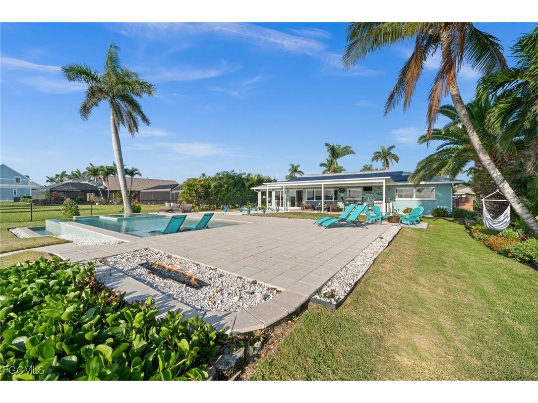 3305 SE 22nd Place Cape Coral FL 33904 2025019724 image17