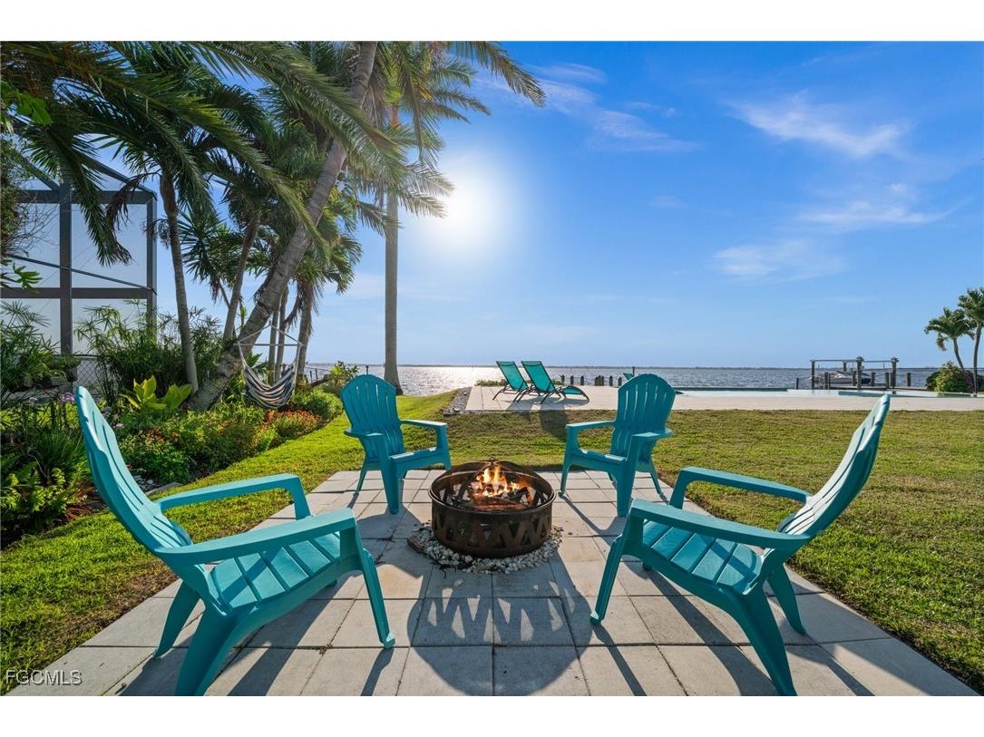 3305 SE 22nd Place Cape Coral FL 33904 2025019724 image19