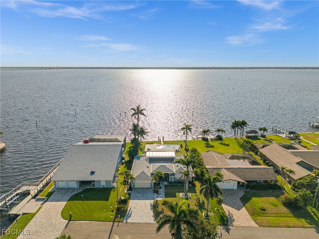 3305 SE 22nd Place Cape Coral FL 33904 2025019724 image2