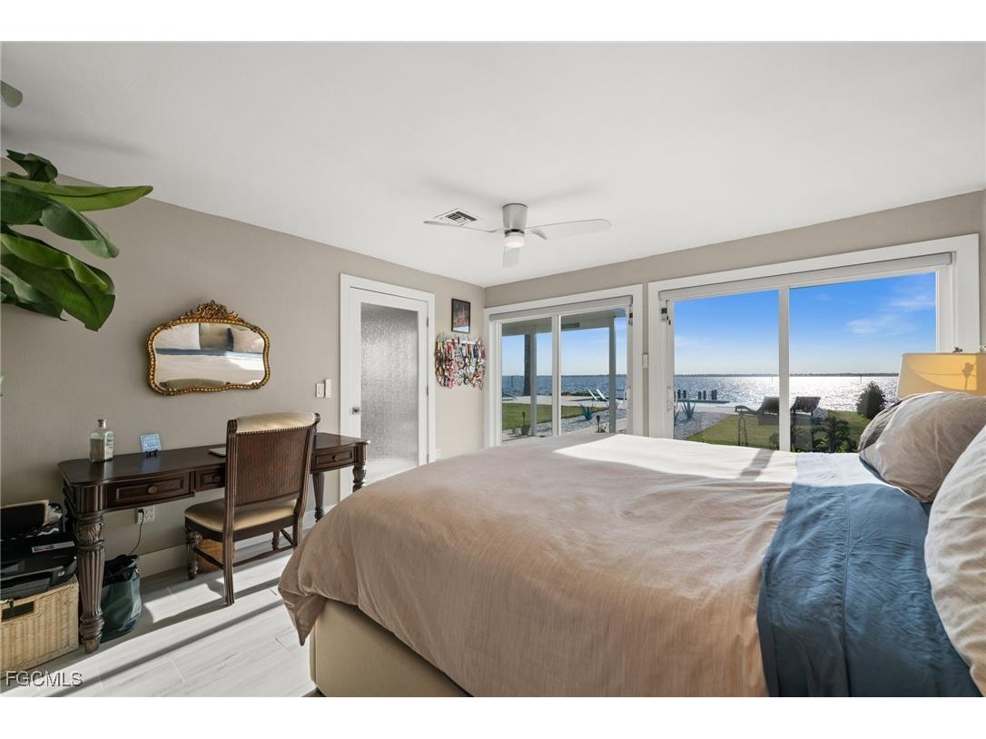 3305 SE 22nd Place Cape Coral FL 33904 2025019724 image20