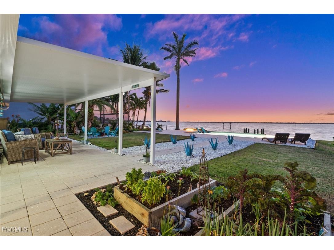 3305 SE 22nd Place Cape Coral FL 33904 2025019724 image22