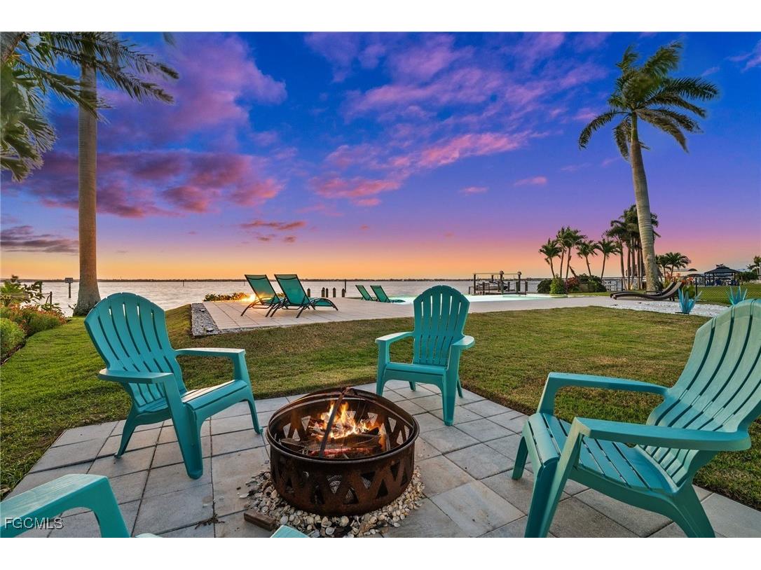 3305 SE 22nd Place Cape Coral FL 33904 2025019724 image23