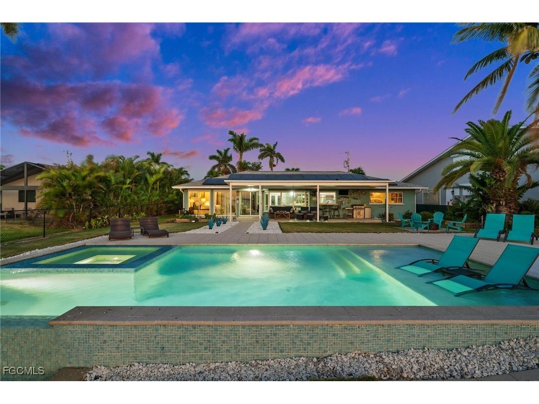 3305 SE 22nd Place Cape Coral FL 33904 2025019724 image24