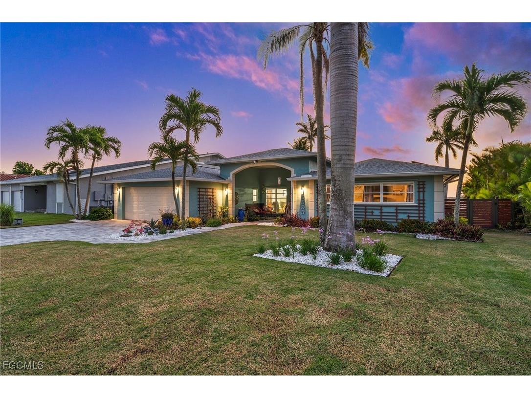 3305 SE 22nd Place Cape Coral FL 33904 2025019724 image25