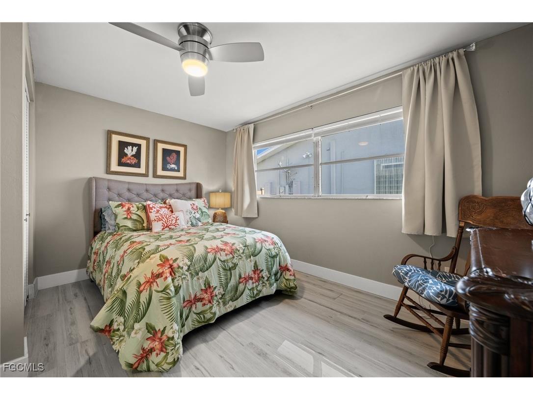 3305 SE 22nd Place Cape Coral FL 33904 2025019724 image26