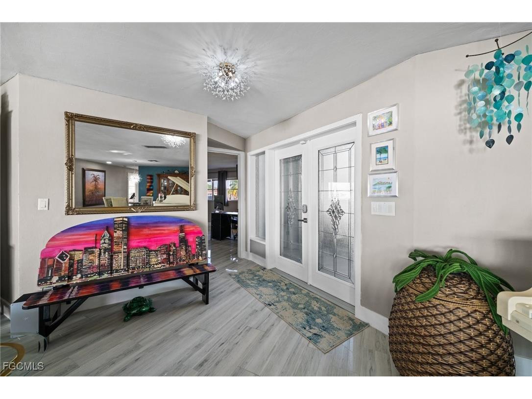 3305 SE 22nd Place Cape Coral FL 33904 2025019724 image29