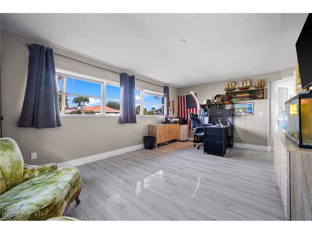 3305 SE 22nd Place Cape Coral FL 33904 2025019724 image30