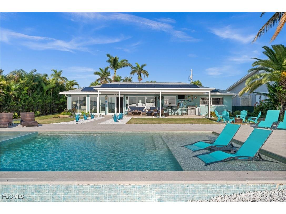 3305 SE 22nd Place Cape Coral FL 33904 2025019724 image31