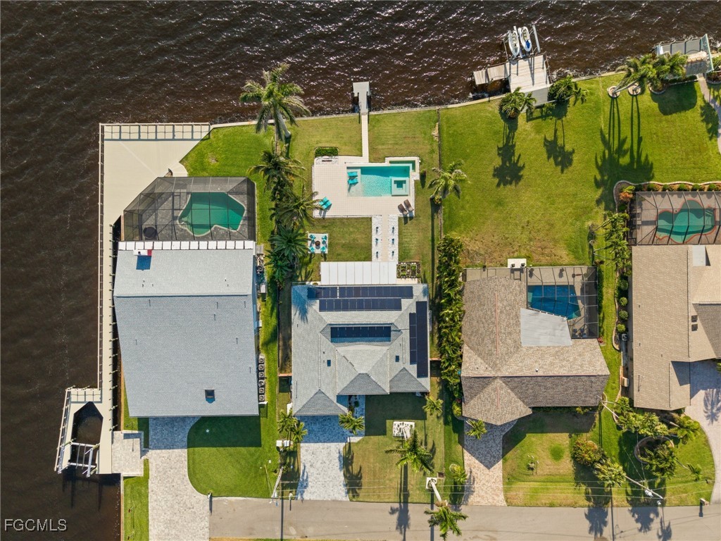 3305 SE 22nd Place Cape Coral FL 33904 2025019724 image32