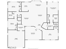 3305 SE 22nd Place Cape Coral FL 33904 2025019724 image33