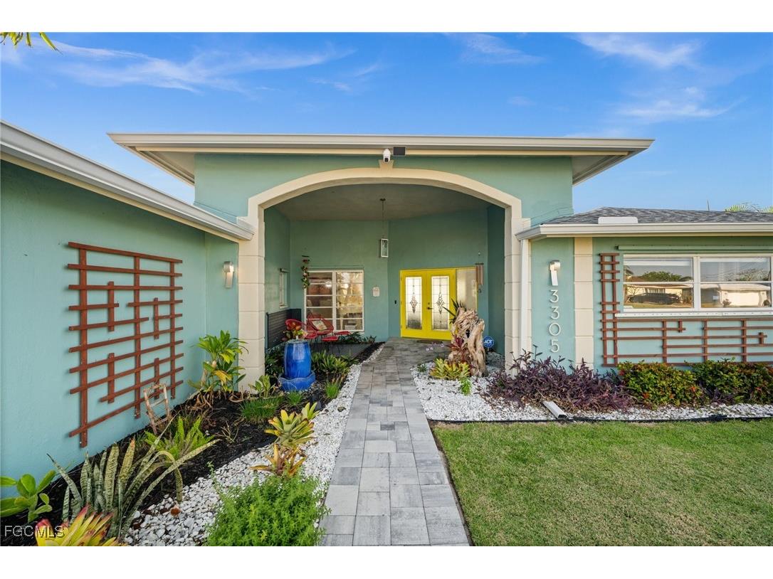3305 SE 22nd Place Cape Coral FL 33904 2025019724 image34