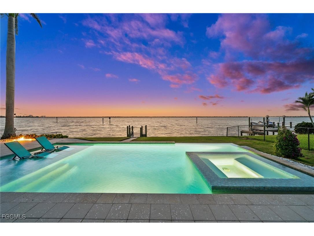 3305 SE 22nd Place Cape Coral FL 33904 2025019724 image35