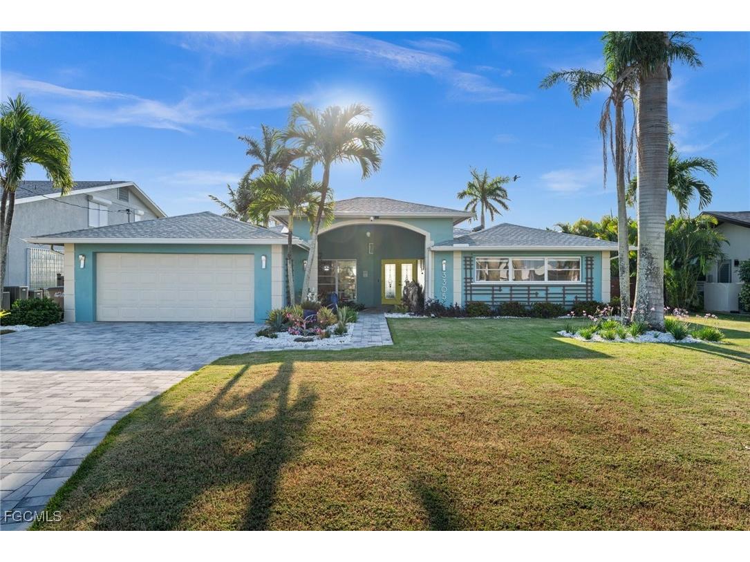 3305 SE 22nd Place Cape Coral FL 33904 2025019724 image4