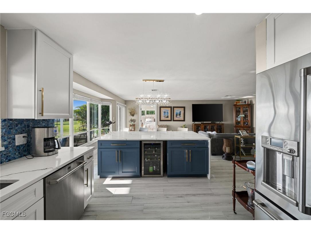 3305 SE 22nd Place Cape Coral FL 33904 2025019724 image9