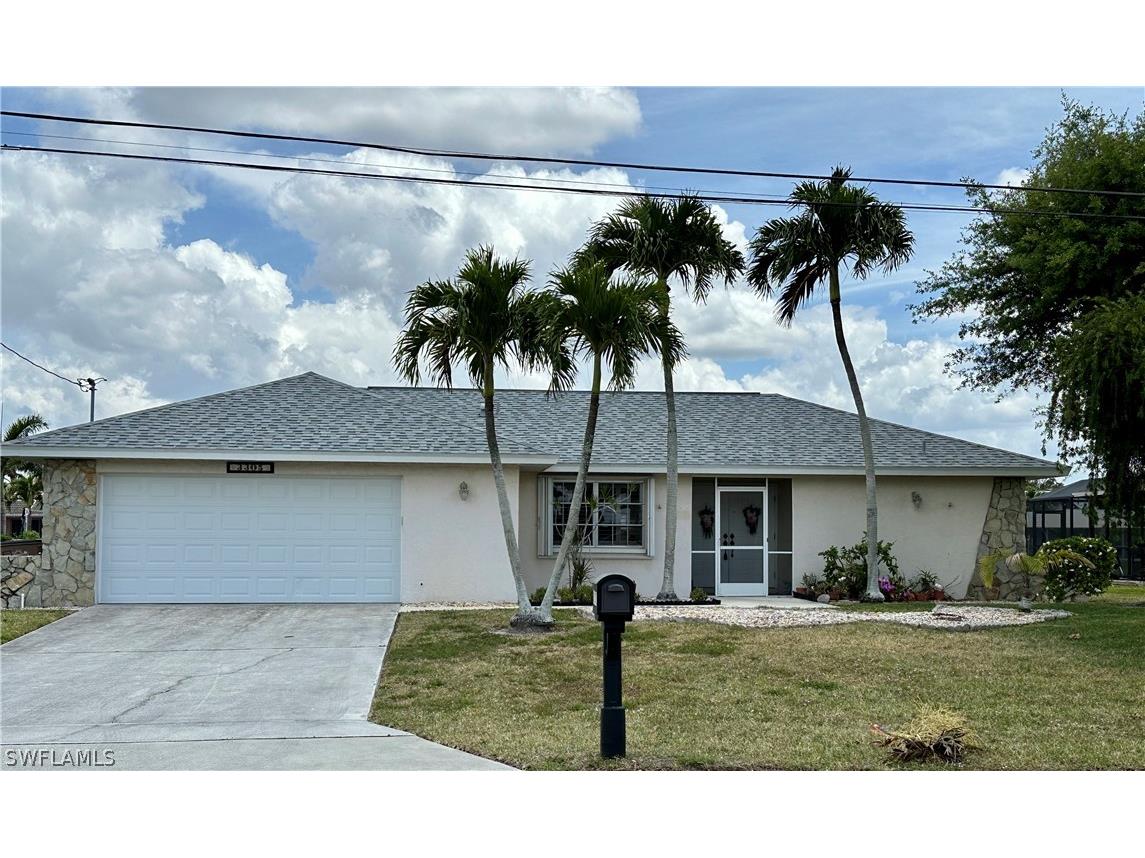 3305 SE 4th Place Cape Coral FL 33904 224038374 image1
