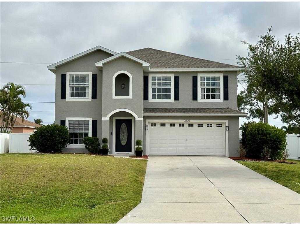 3305 SW 15th Avenue Cape Coral FL 33914 223084072 image1