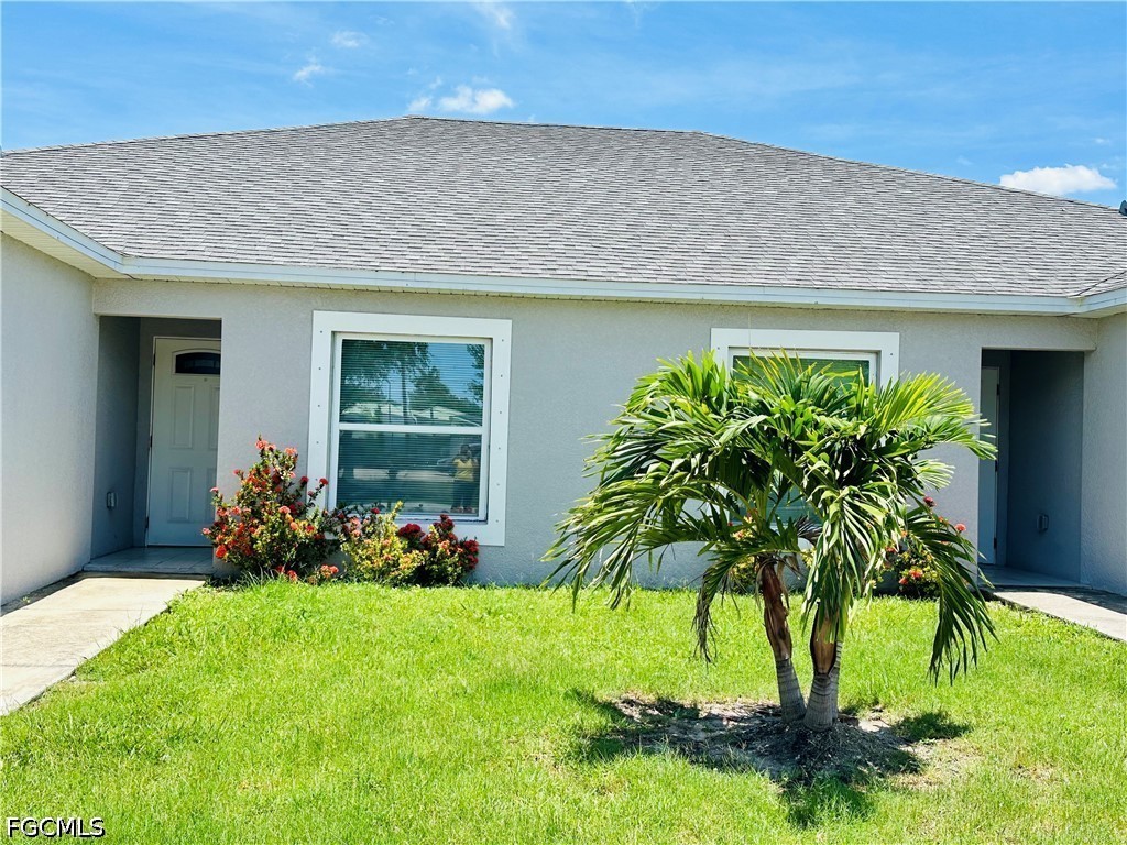 3305 SW 15th Place Cape Coral FL 33914 2026024907 image1