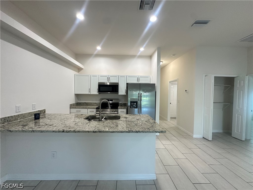 3305 SW 15th Place Cape Coral FL 33914 2026024907 image10
