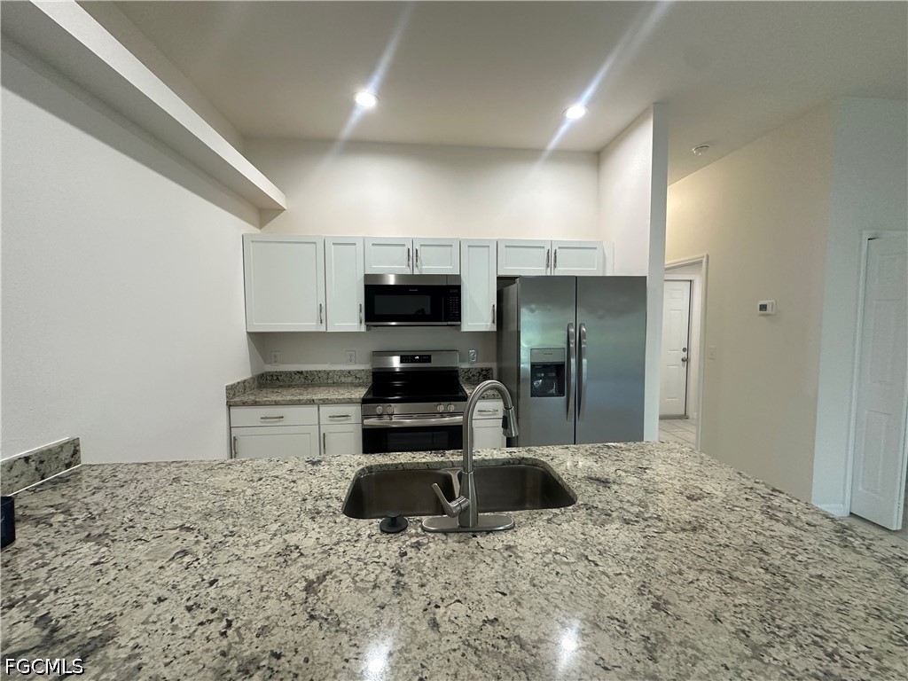 3305 SW 15th Place Cape Coral FL 33914 2026024907 image11