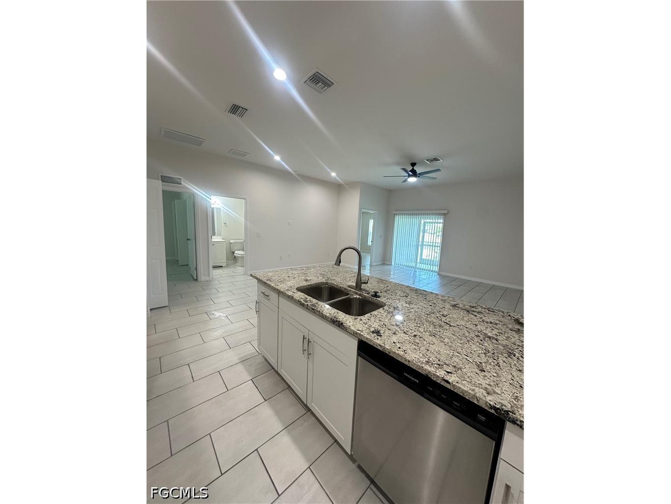 3305 SW 15th Place Cape Coral FL 33914 2026024907 image12