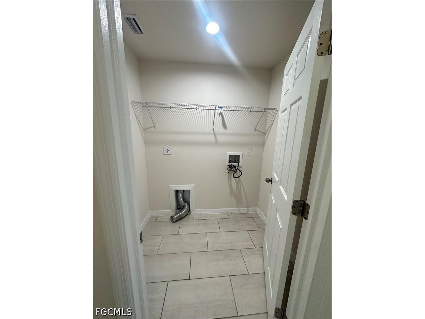3305 SW 15th Place Cape Coral FL 33914 2026024907 image13