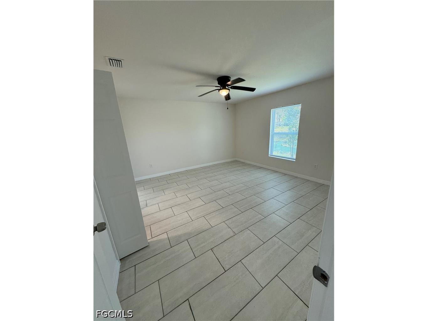 3305 SW 15th Place Cape Coral FL 33914 2026024907 image15