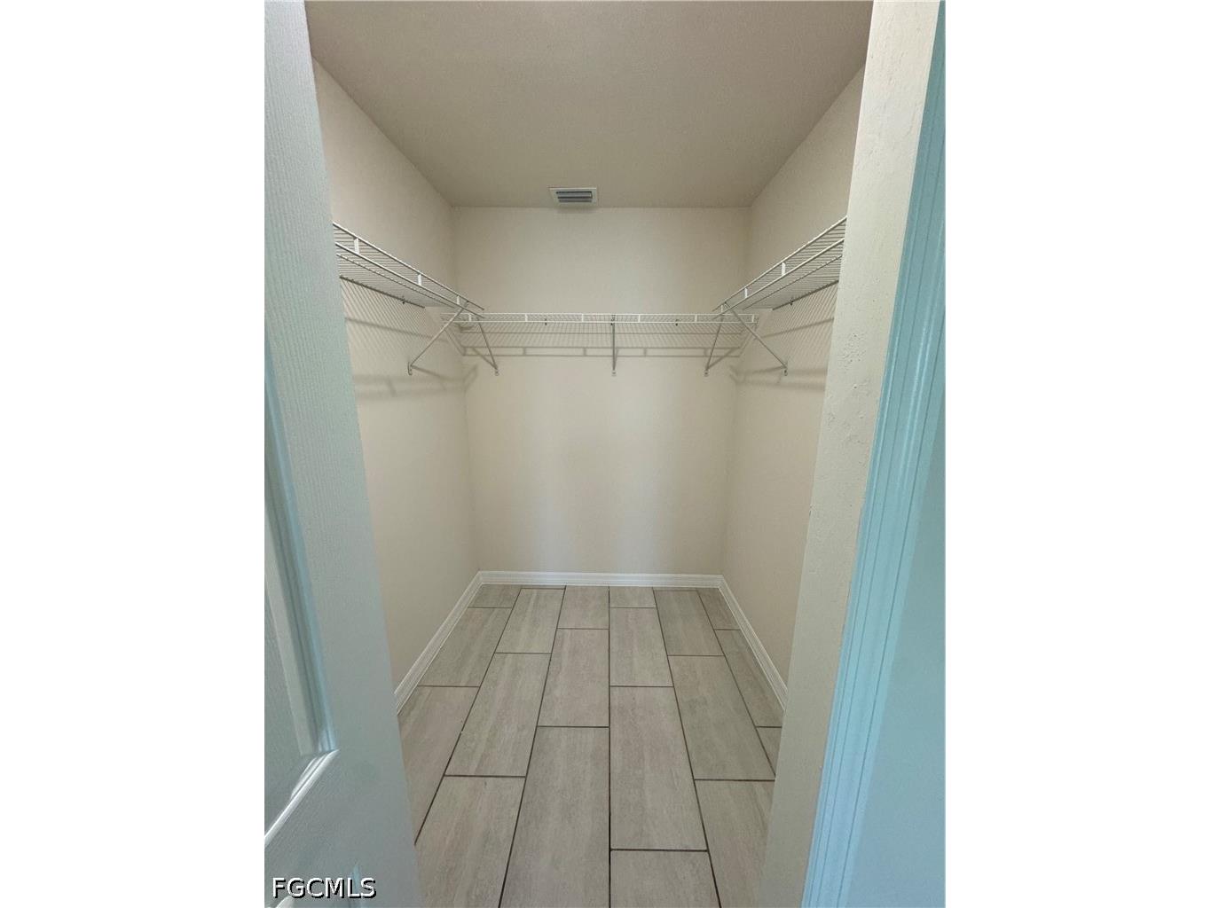 3305 SW 15th Place Cape Coral FL 33914 2026024907 image16