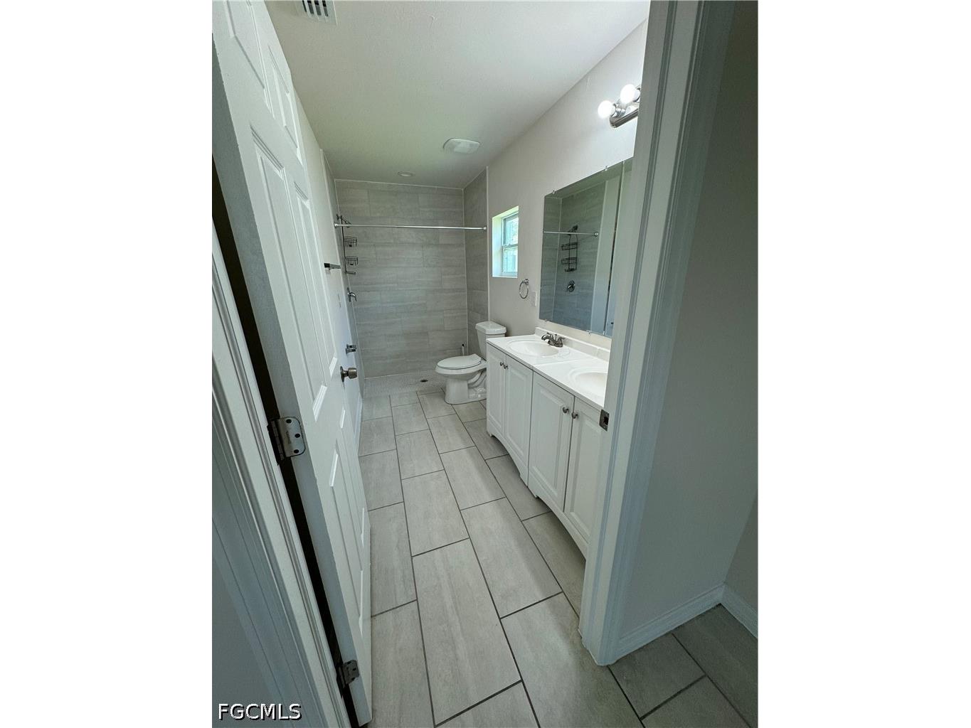 3305 SW 15th Place Cape Coral FL 33914 2026024907 image17