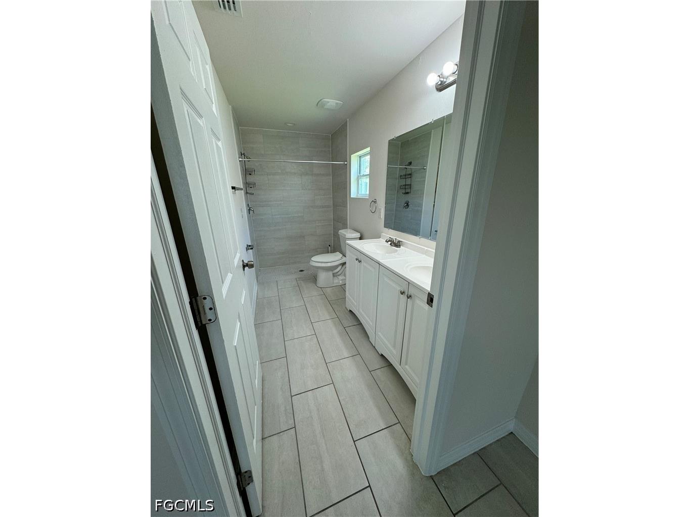 3305 SW 15th Place Cape Coral FL 33914 2026024907 image18