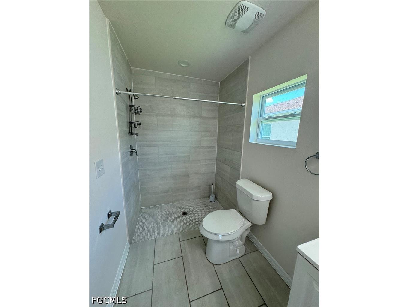 3305 SW 15th Place Cape Coral FL 33914 2026024907 image19