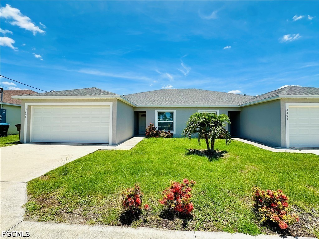 3305 SW 15th Place Cape Coral FL 33914 2026024907 image2
