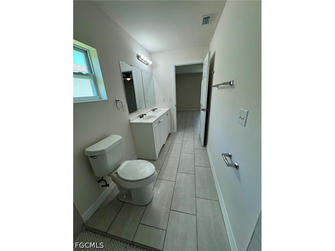 3305 SW 15th Place Cape Coral FL 33914 2026024907 image20