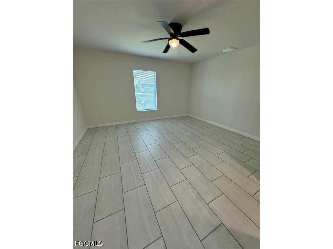 3305 SW 15th Place Cape Coral FL 33914 2026024907 image21