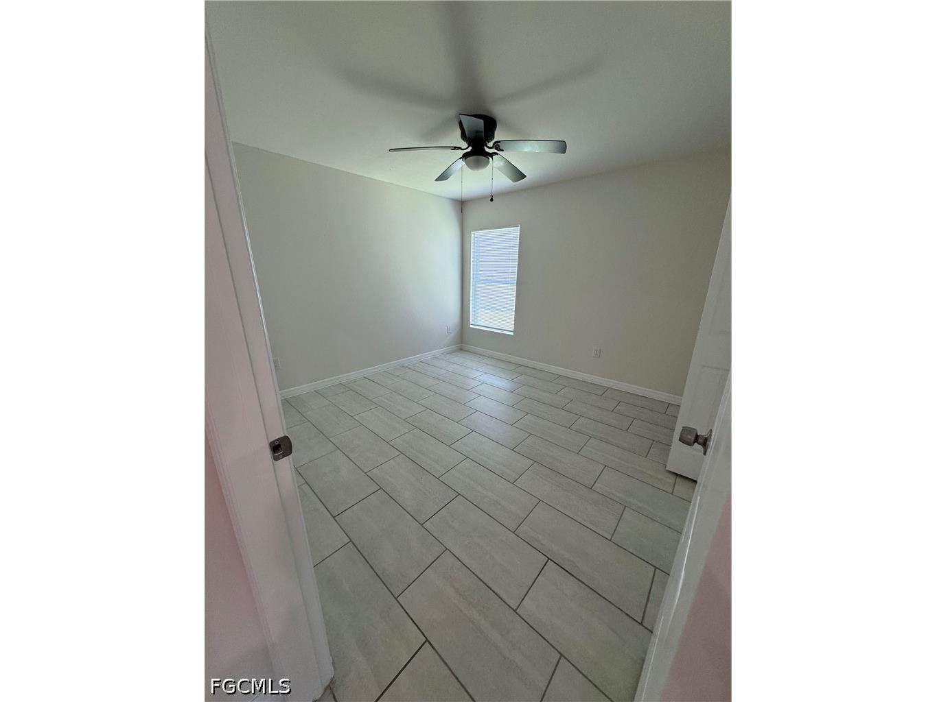 3305 SW 15th Place Cape Coral FL 33914 2026024907 image22