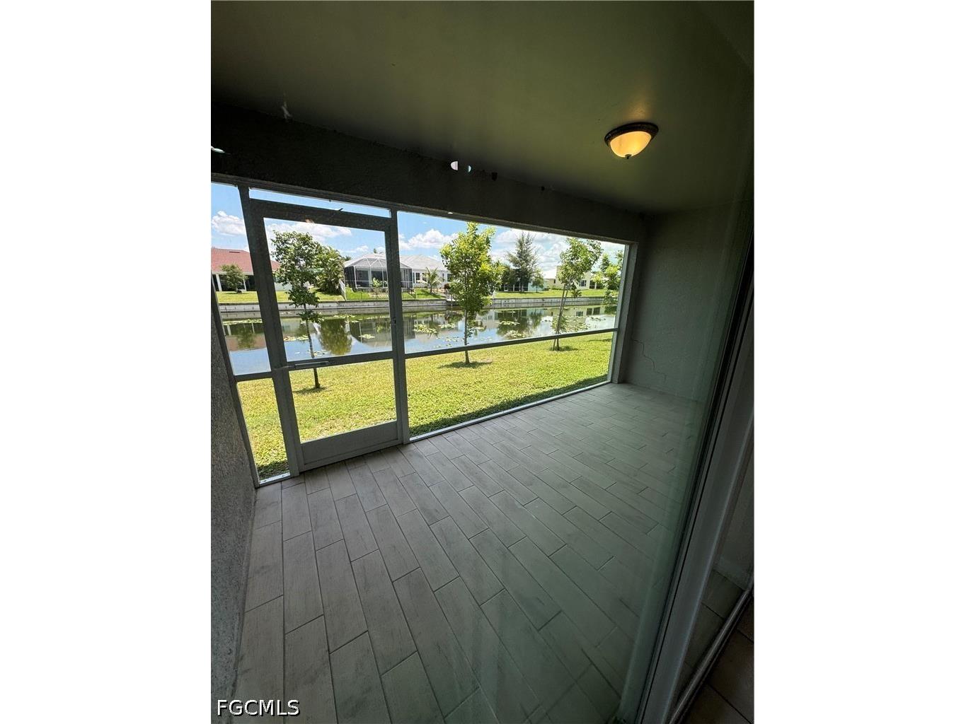 3305 SW 15th Place Cape Coral FL 33914 2026024907 image23