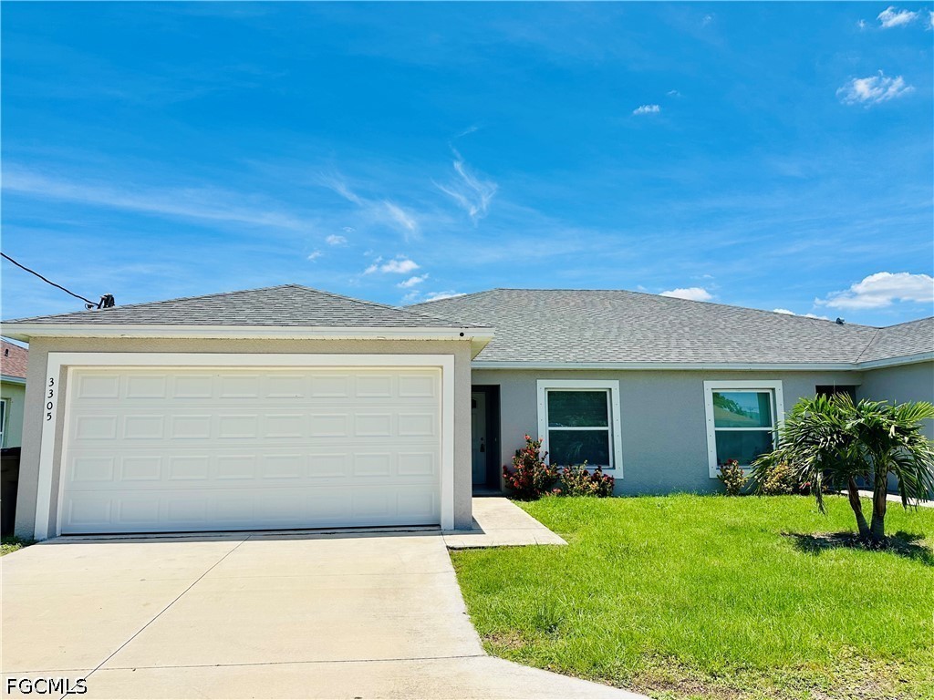 3305 SW 15th Place Cape Coral FL 33914 2026024907 image3
