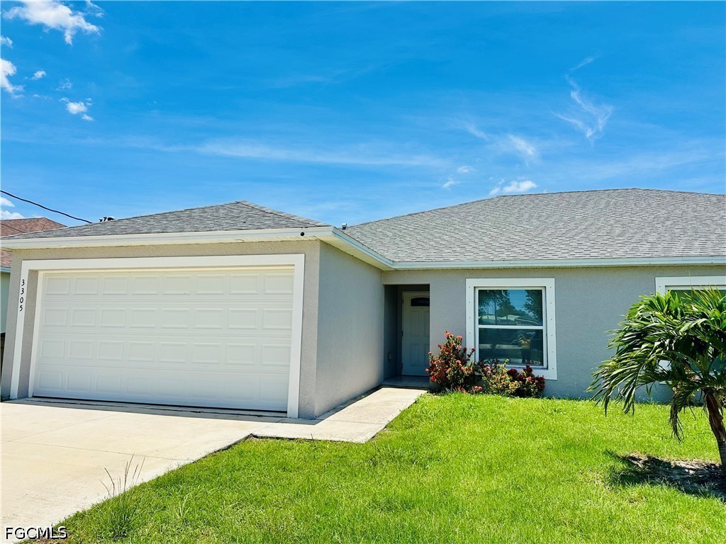 3305 SW 15th Place Cape Coral FL 33914 2026024907 image4