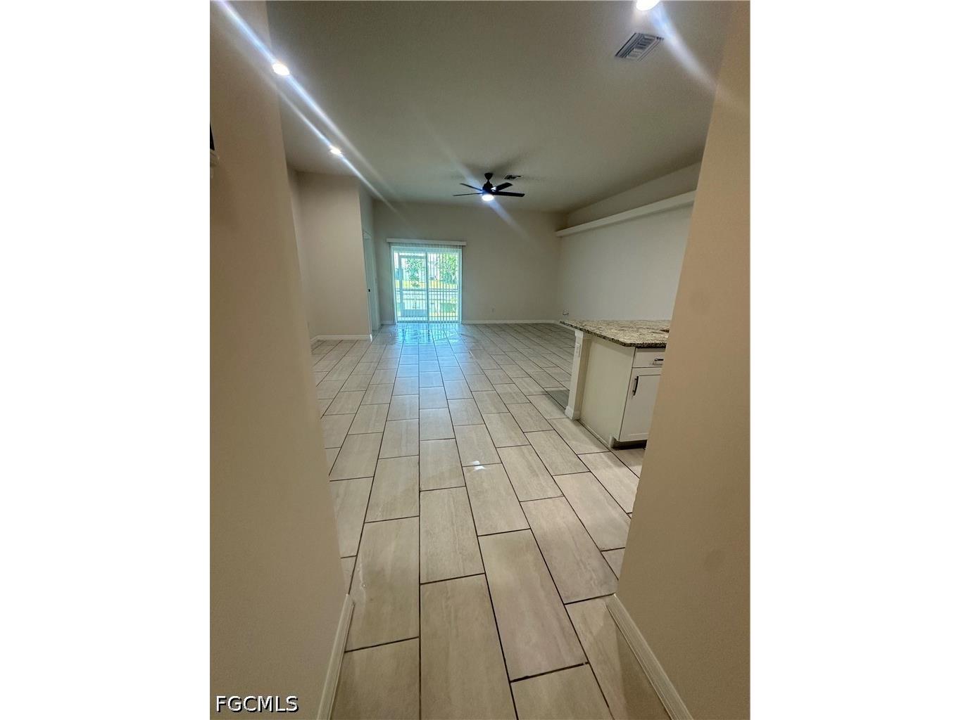 3305 SW 15th Place Cape Coral FL 33914 2026024907 image5