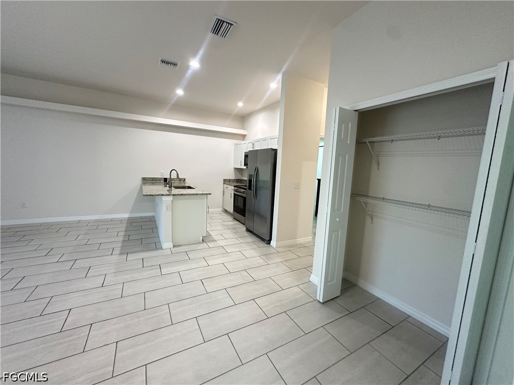 3305 SW 15th Place Cape Coral FL 33914 2026024907 image6