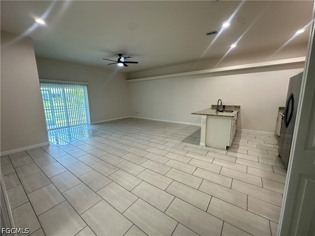 3305 SW 15th Place Cape Coral FL 33914 2026024907 image7